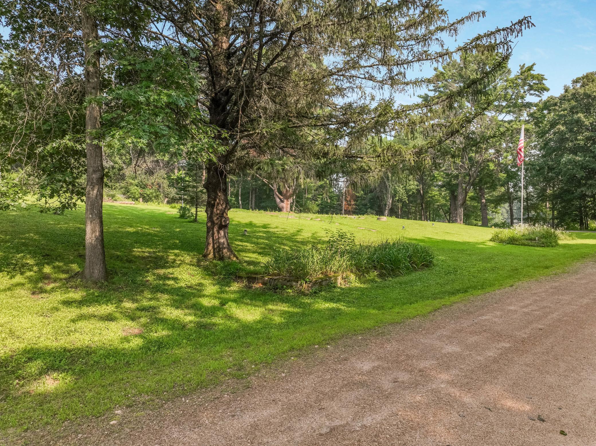 2481 9 3/4 Avenue Chetek, WI 54728 - Photo 4 of 29