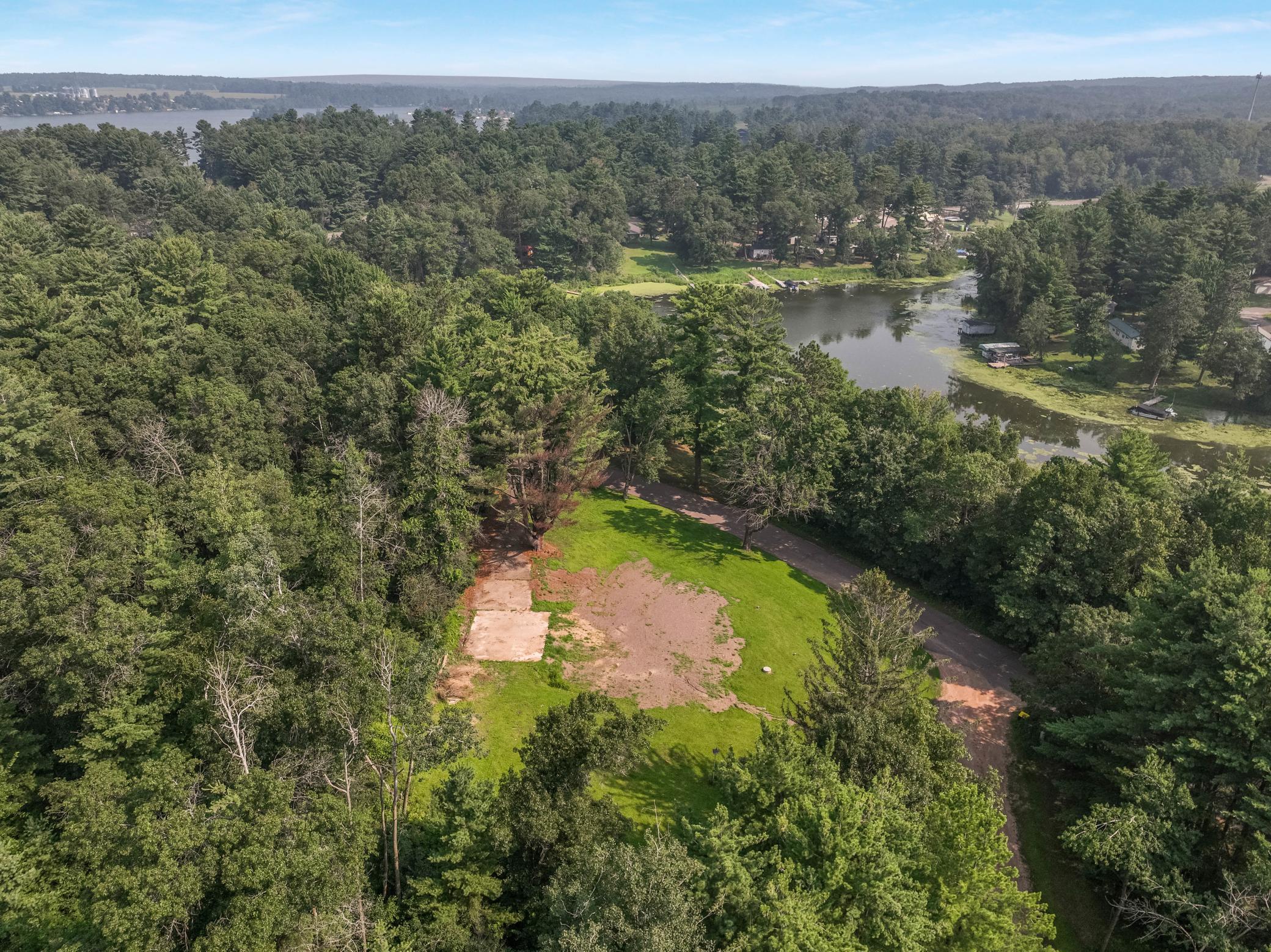 2481 9 3/4 Avenue Chetek, WI 54728 - Photo 5 of 29