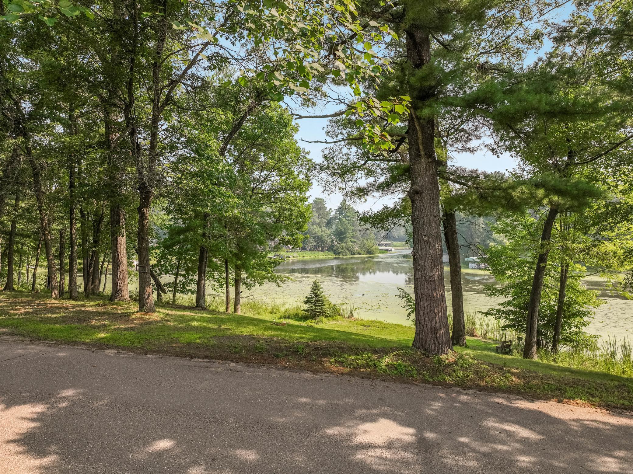 2481 9 3/4 Avenue Chetek, WI 54728 - Photo 6 of 29