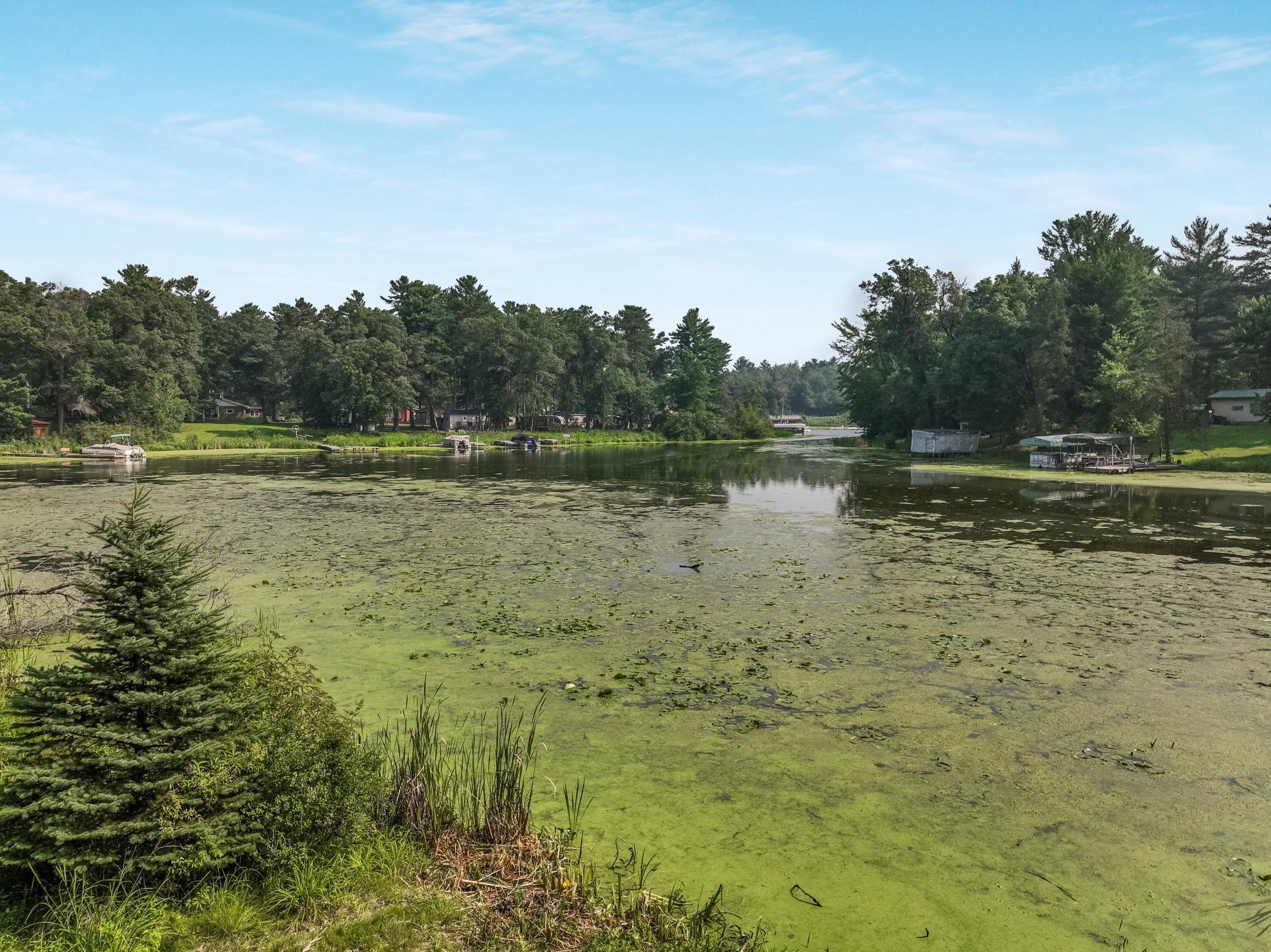 2481 9 3/4 Avenue Chetek, WI 54728 - Photo 8 of 29