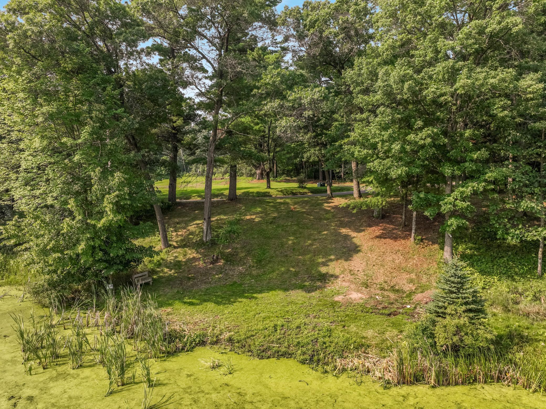 2481 9 3/4 Avenue Chetek, WI 54728 - Photo 9 of 29