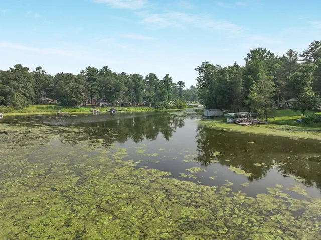 $184,900 | 2481 9 3/4 Avenue, Chetek, WI 54728