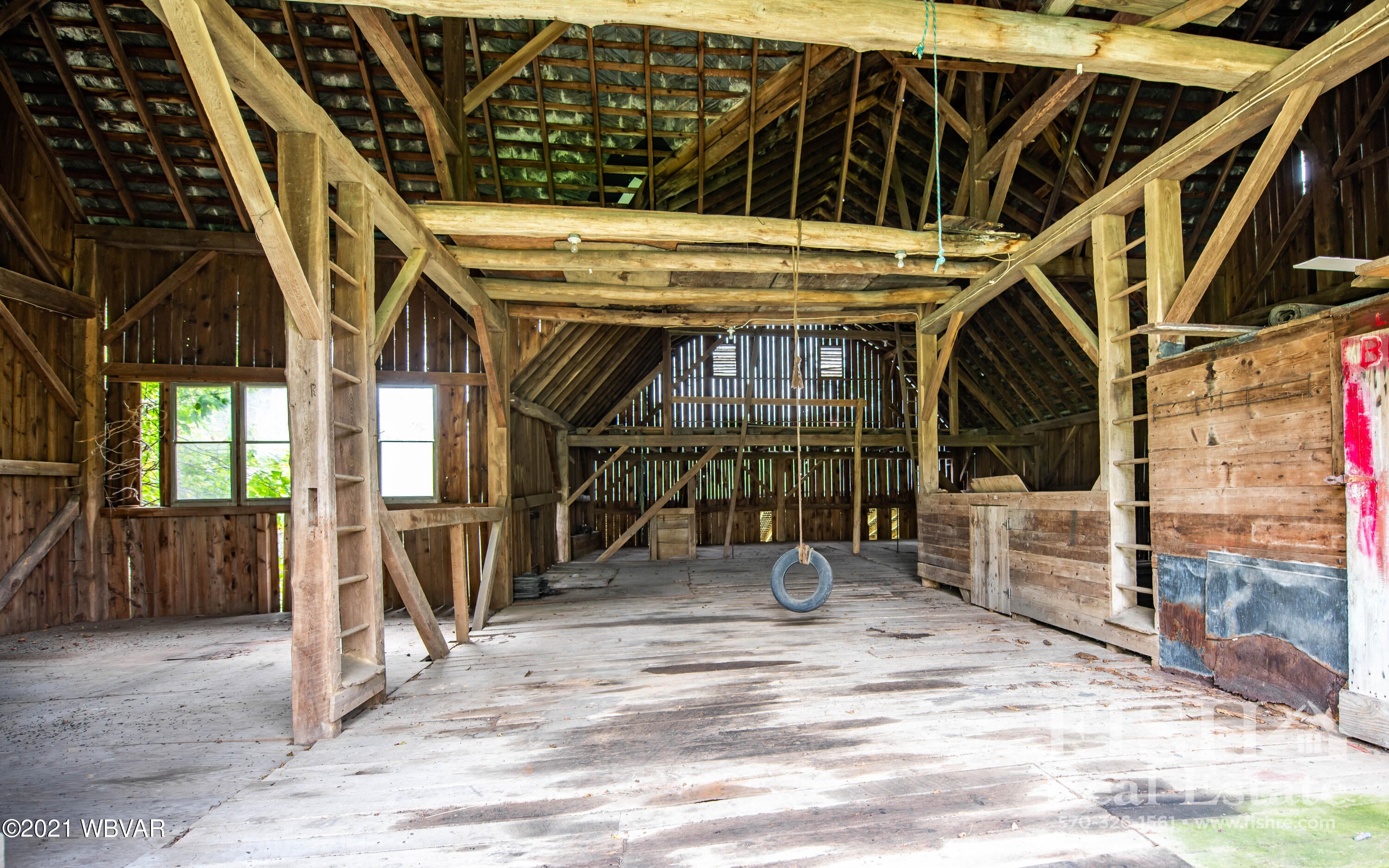2335 Northway Rd Extension Williamsport, PA 17701 - Photo 38 of 40 Gallery Image 38