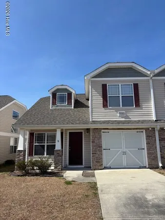 $227,000 | 4238 Arbor Green Way, New Bern, NC 28562