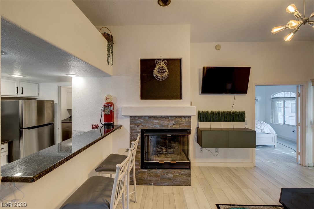 7400 West Flamingo Road, Unit 2053 Las Vegas, NV 89147 - Photo 21 of 46
