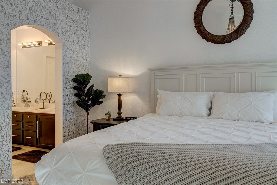 7400 West Flamingo Road, Unit 2053 Las Vegas, NV 89147 - Photo 26 of 46