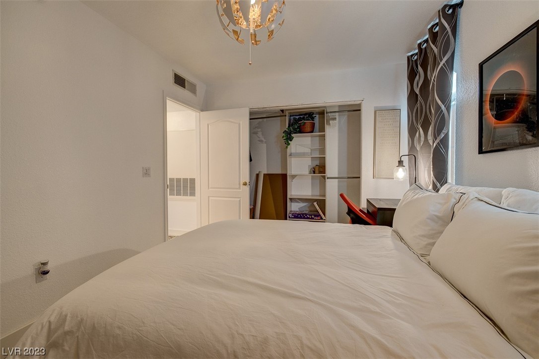 7400 West Flamingo Road, Unit 2053 Las Vegas, NV 89147 - Photo 33 of 46