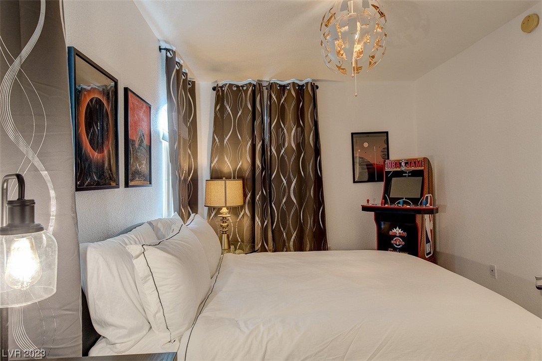 7400 West Flamingo Road, Unit 2053 Las Vegas, NV 89147 - Photo 34 of 46