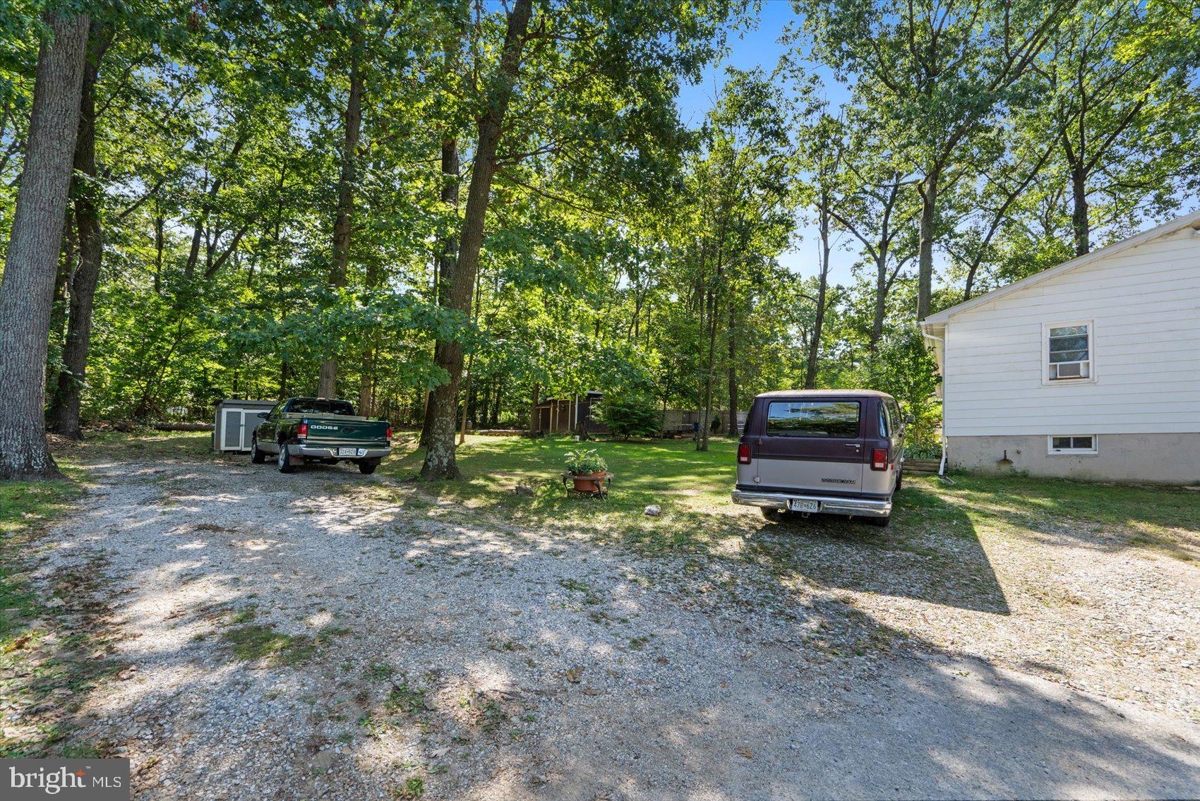 2033 Don Avenue Westminster, MD 21157 - Photo 11 of 61