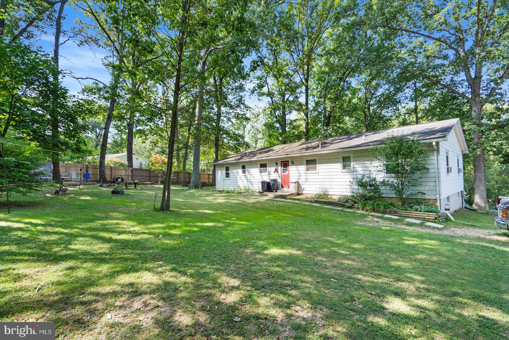 2033 Don Avenue Westminster, MD 21157 - Photo 12 of 61