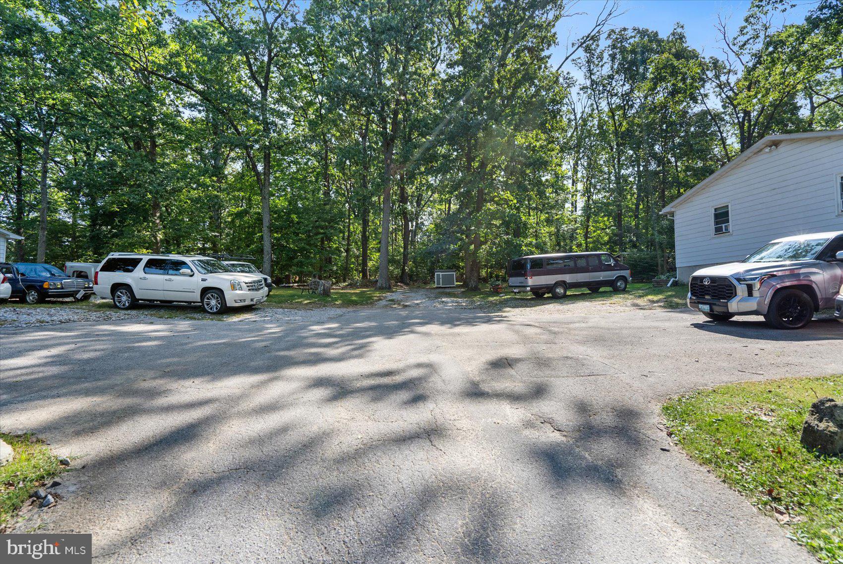 2033 Don Avenue Westminster, MD 21157 - Photo 14 of 61