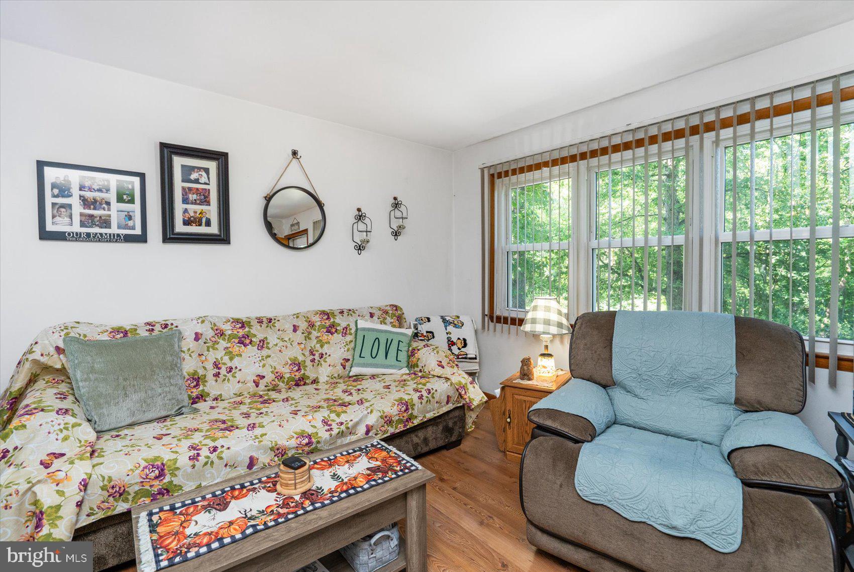 2033 Don Avenue Westminster, MD 21157 - Photo 18 of 61