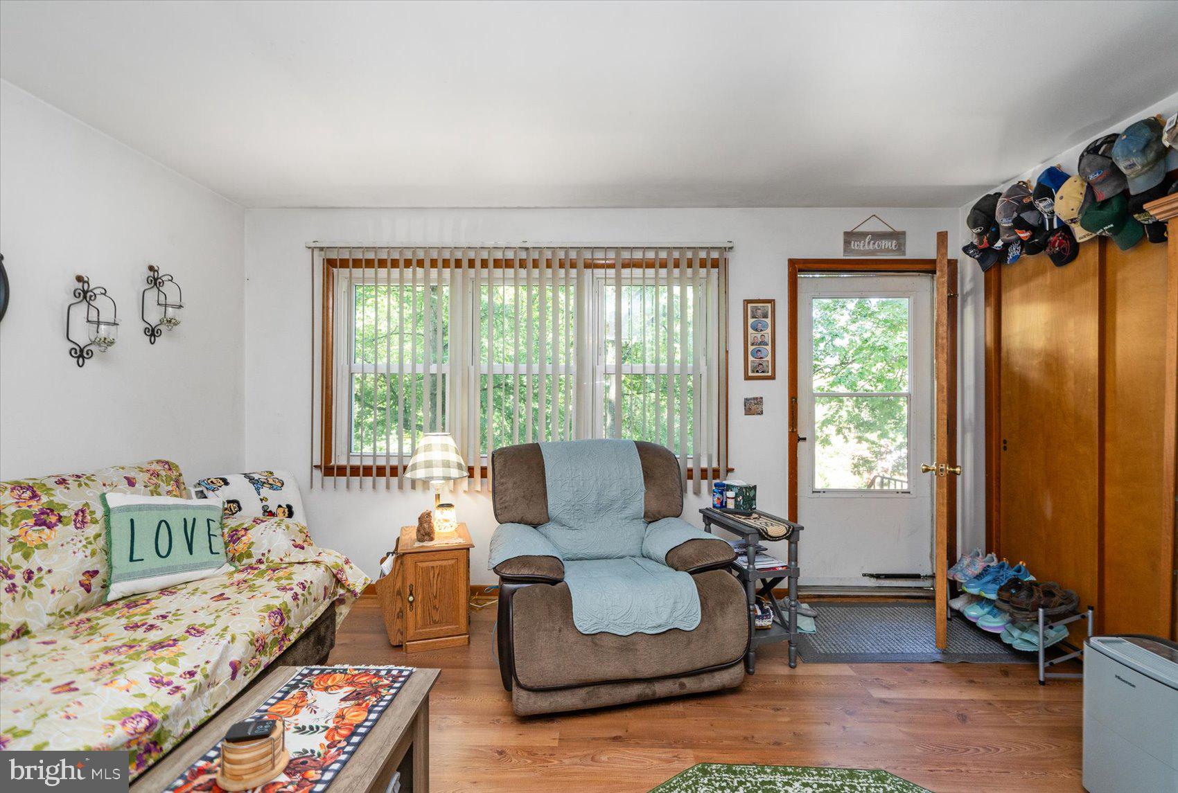 2033 Don Avenue Westminster, MD 21157 - Photo 19 of 61