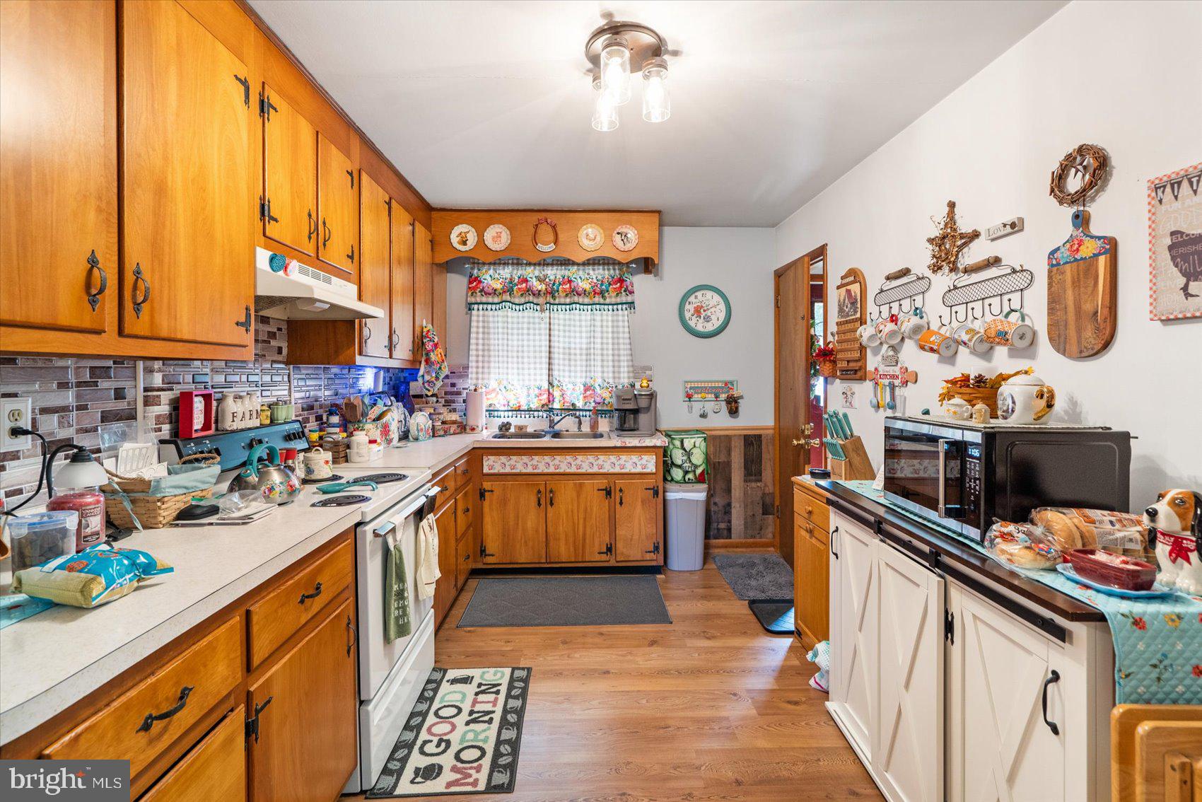 2033 Don Avenue Westminster, MD 21157 - Photo 20 of 61