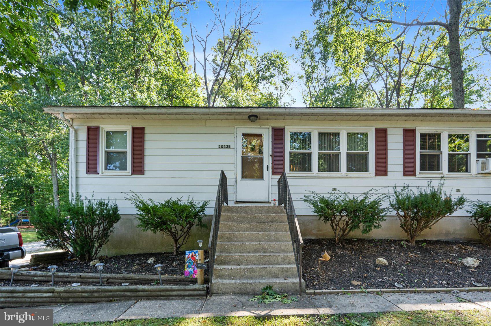 2033 Don Avenue Westminster, MD 21157 - Photo 2 of 61