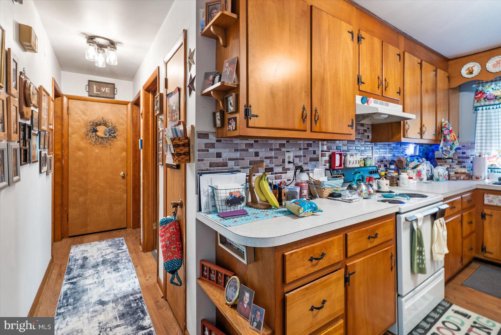 2033 Don Avenue Westminster, MD 21157 - Photo 21 of 61