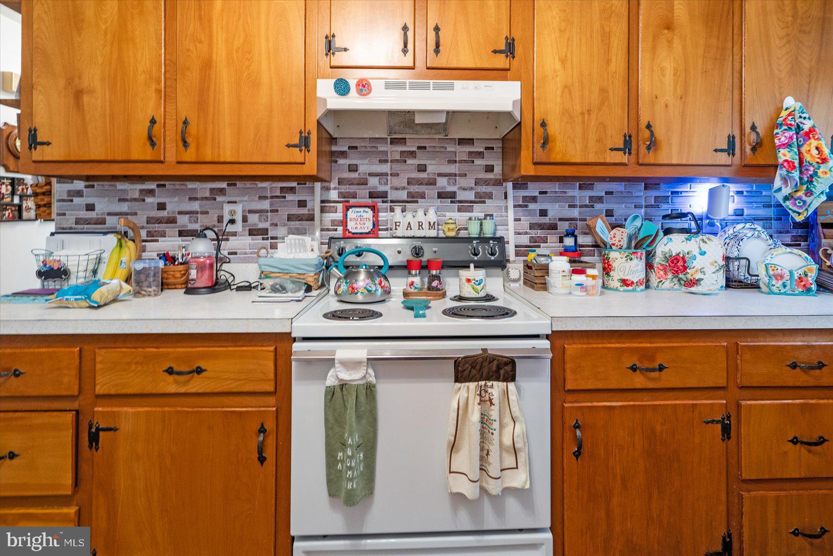 2033 Don Avenue Westminster, MD 21157 - Photo 23 of 61