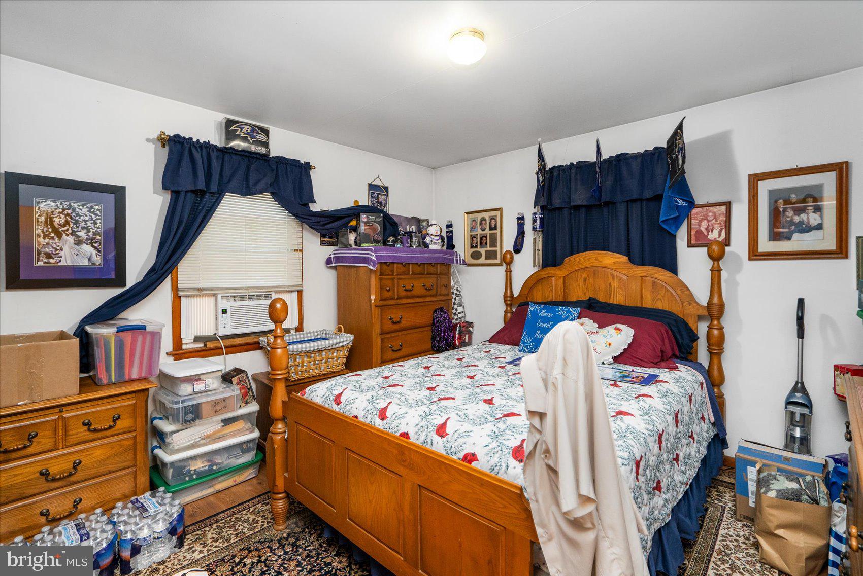 2033 Don Avenue Westminster, MD 21157 - Photo 24 of 61