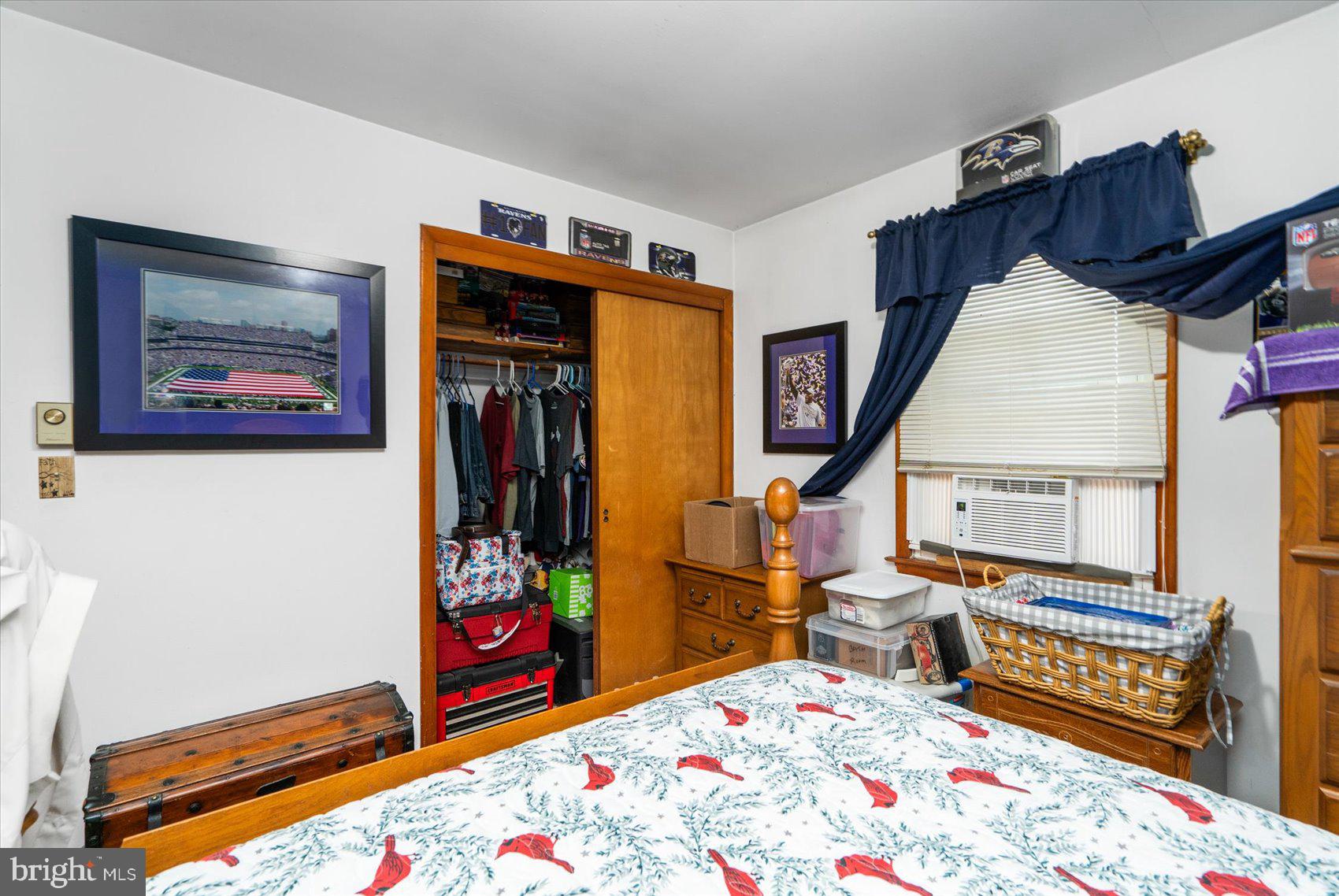 2033 Don Avenue Westminster, MD 21157 - Photo 25 of 61