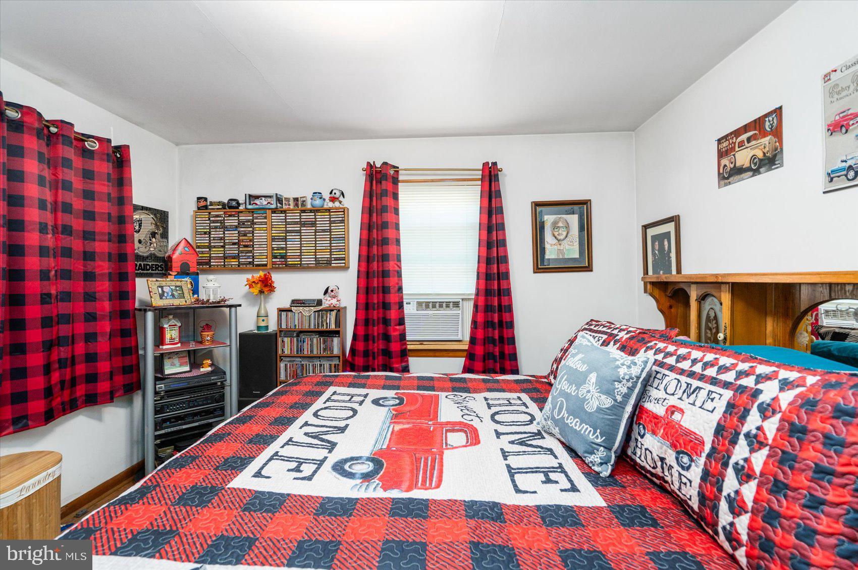 2033 Don Avenue Westminster, MD 21157 - Photo 26 of 61