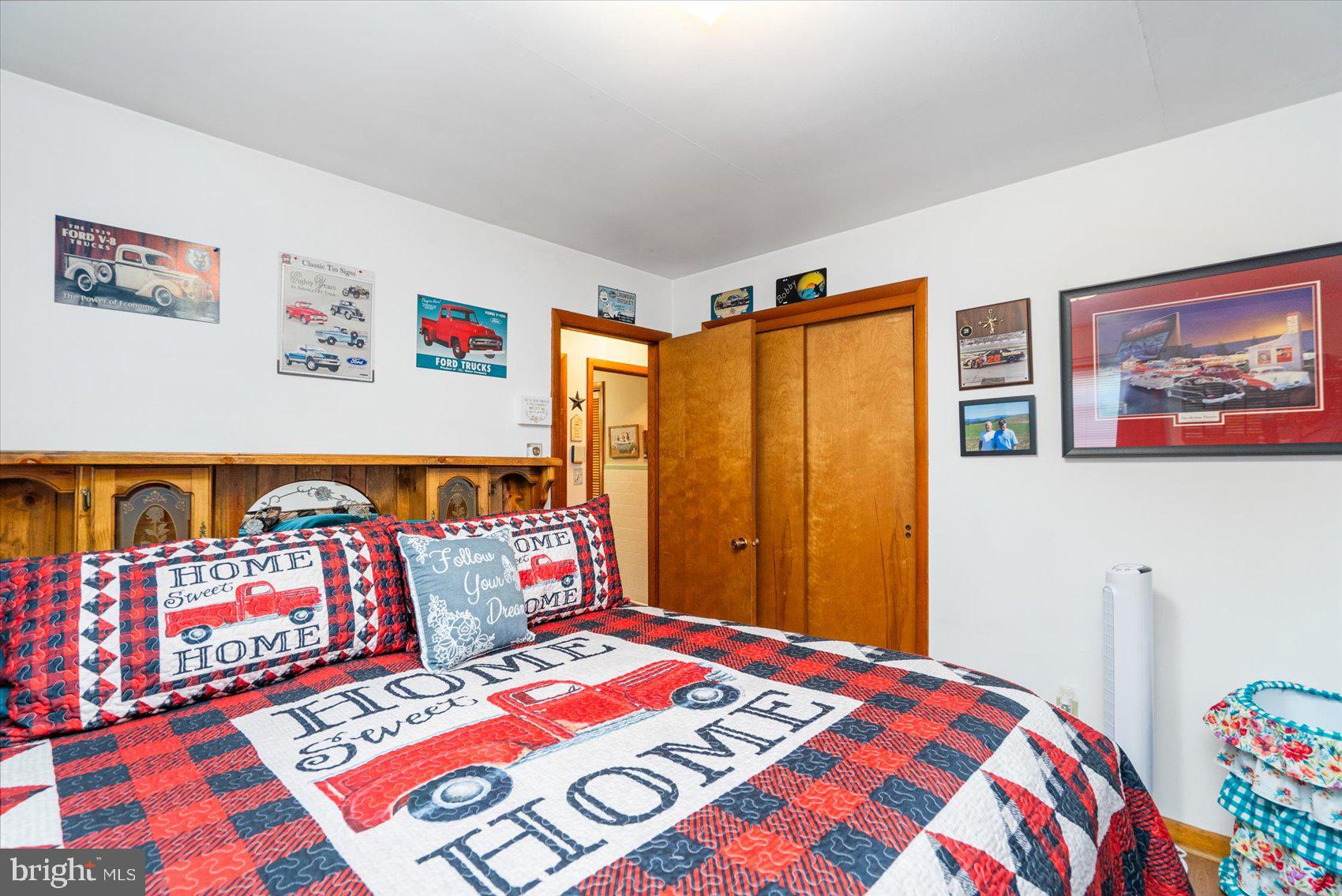 2033 Don Avenue Westminster, MD 21157 - Photo 27 of 61