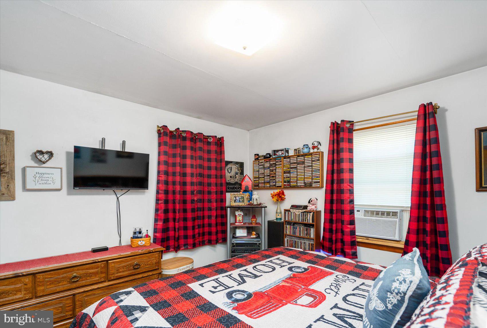 2033 Don Avenue Westminster, MD 21157 - Photo 28 of 61