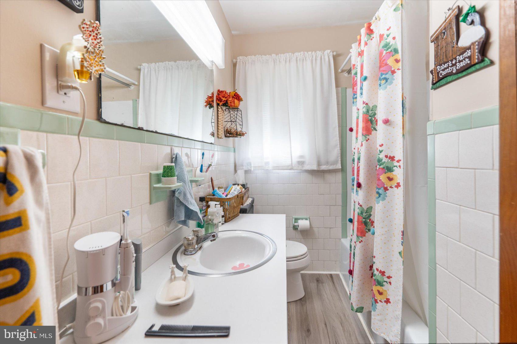 2033 Don Avenue Westminster, MD 21157 - Photo 29 of 61