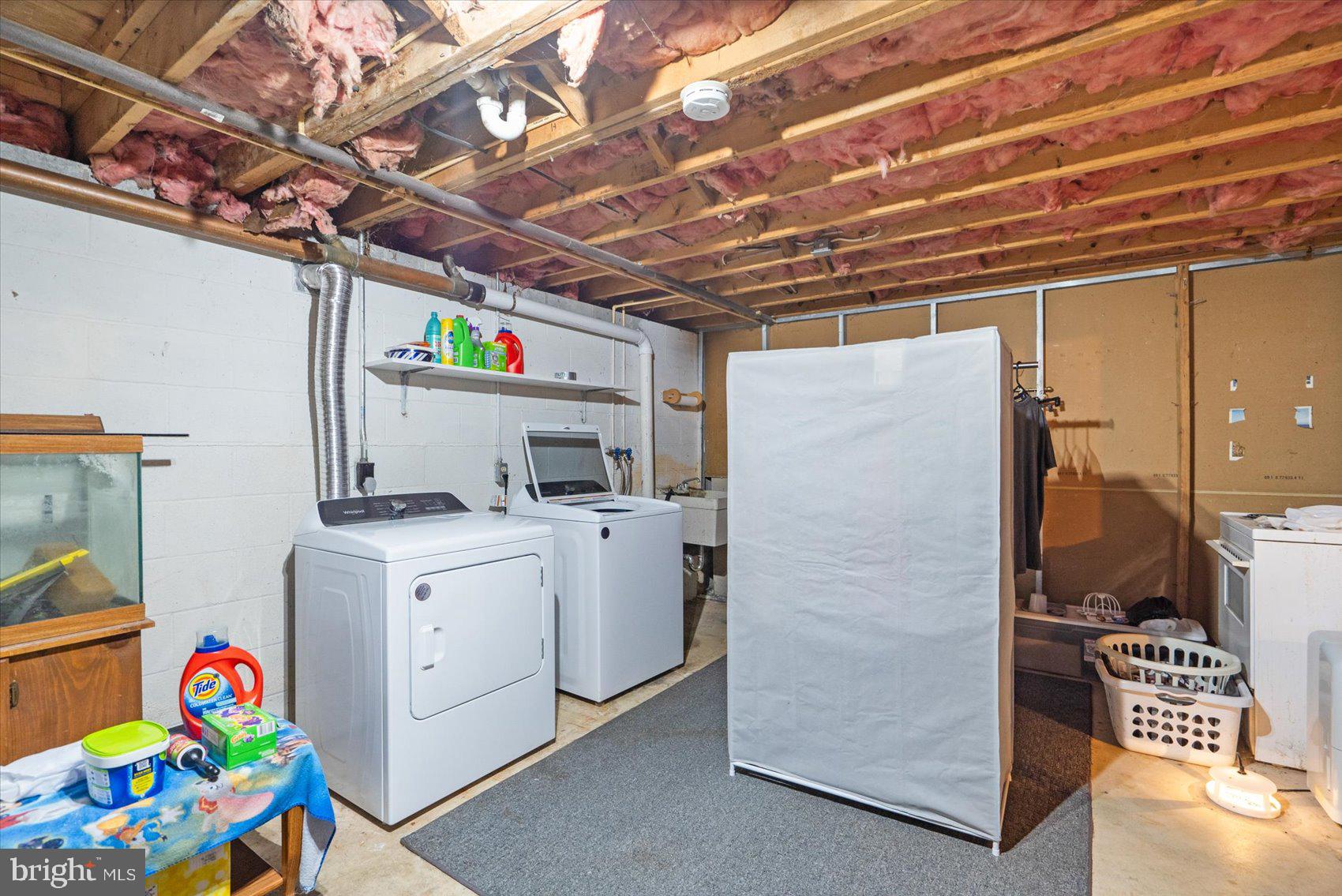 2033 Don Avenue Westminster, MD 21157 - Photo 31 of 61