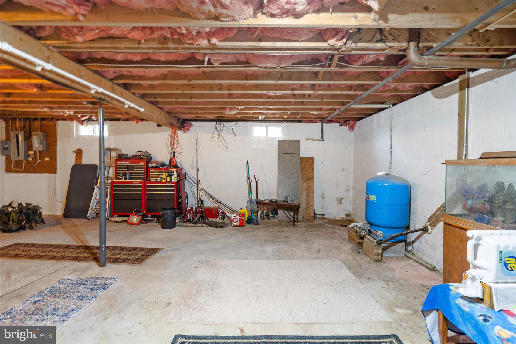 2033 Don Avenue Westminster, MD 21157 - Photo 32 of 61