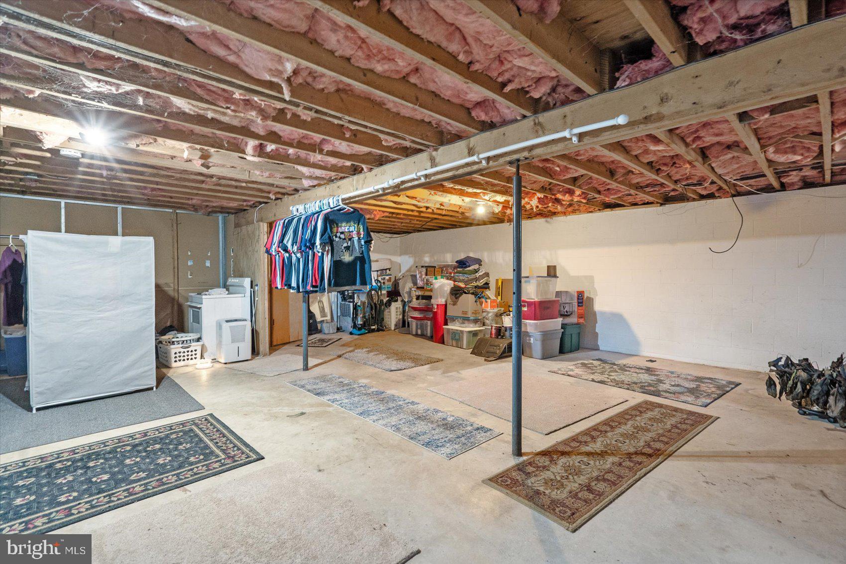 2033 Don Avenue Westminster, MD 21157 - Photo 33 of 61