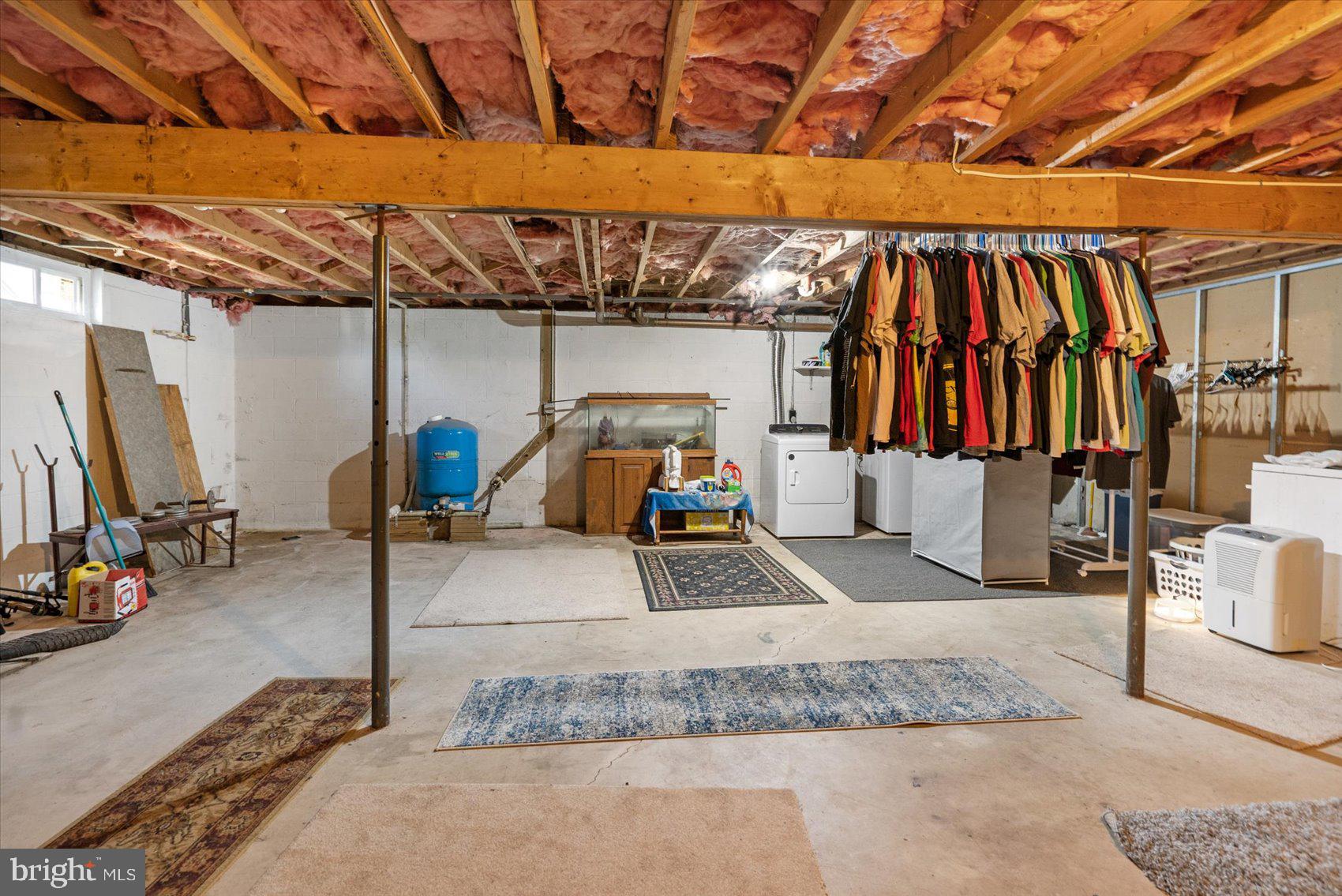 2033 Don Avenue Westminster, MD 21157 - Photo 34 of 61