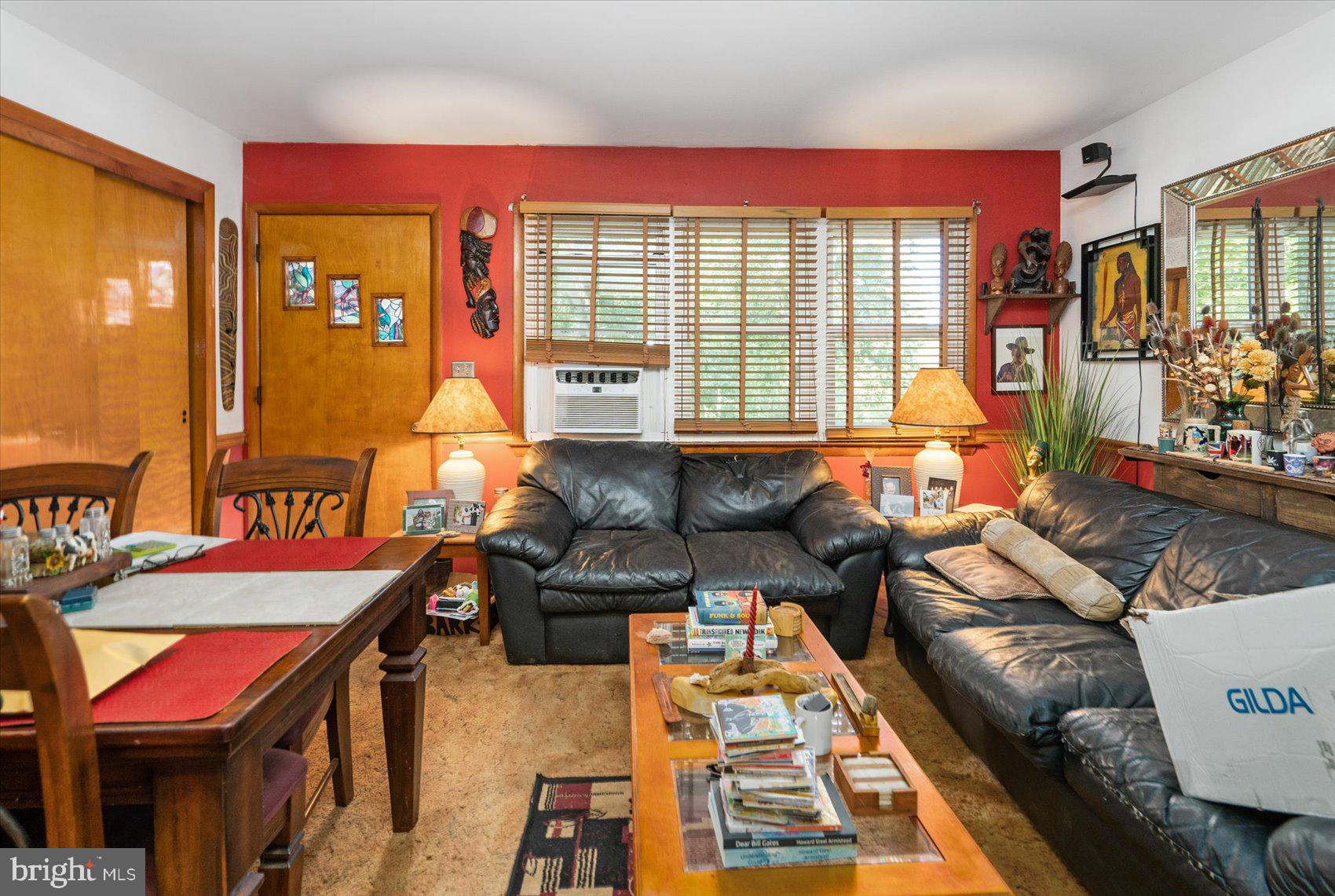 2033 Don Avenue Westminster, MD 21157 - Photo 35 of 61