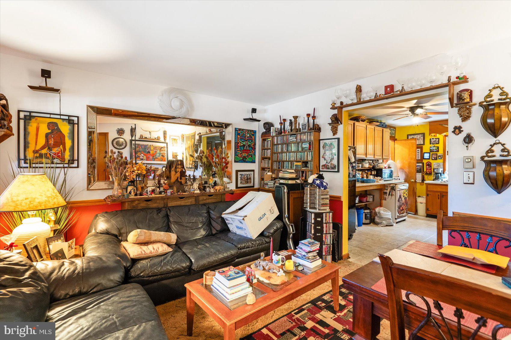 2033 Don Avenue Westminster, MD 21157 - Photo 36 of 61