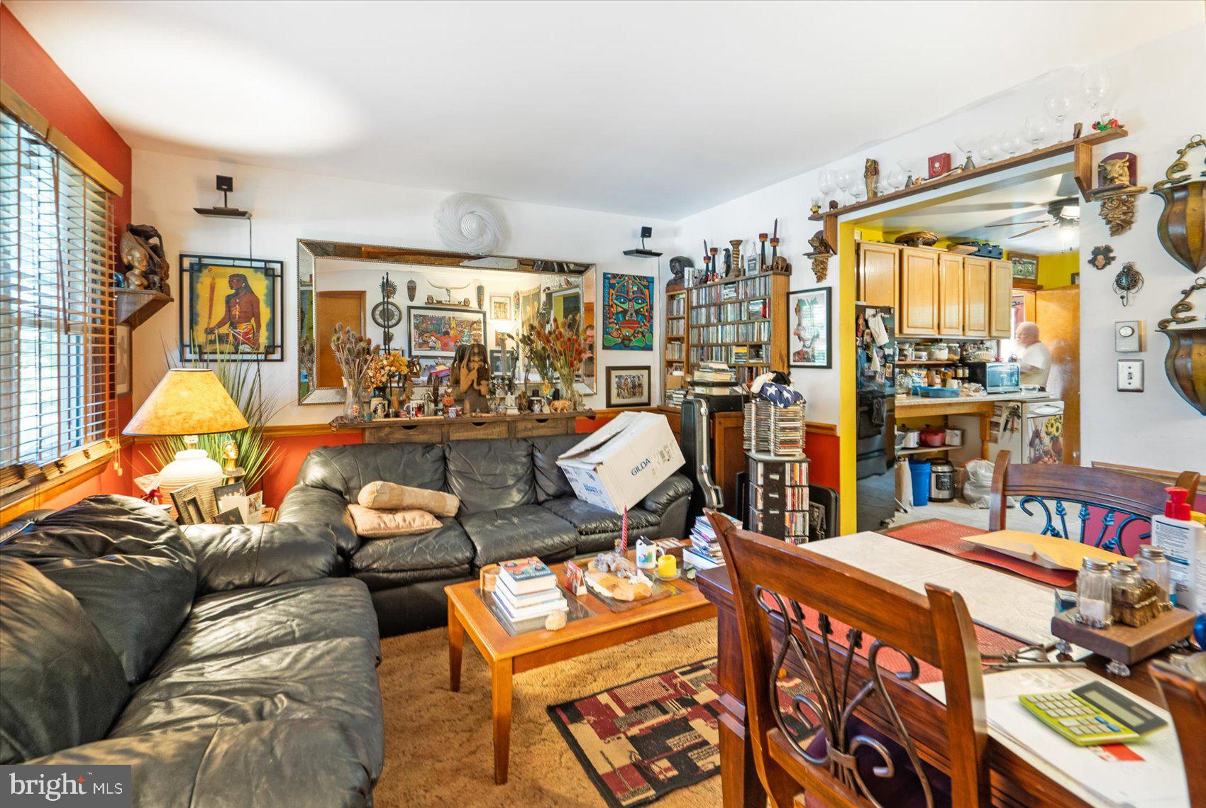 2033 Don Avenue Westminster, MD 21157 - Photo 37 of 61