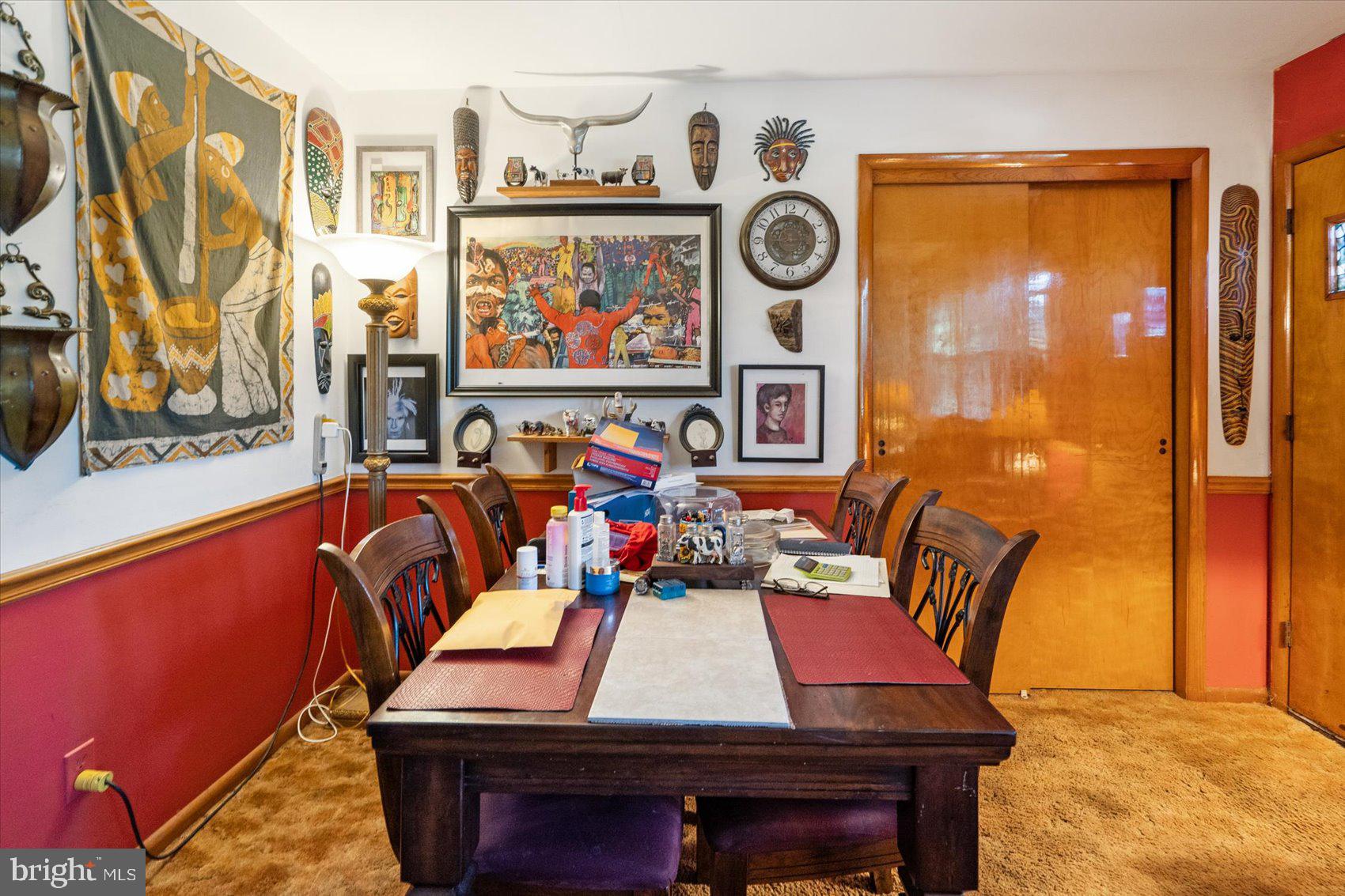 2033 Don Avenue Westminster, MD 21157 - Photo 38 of 61