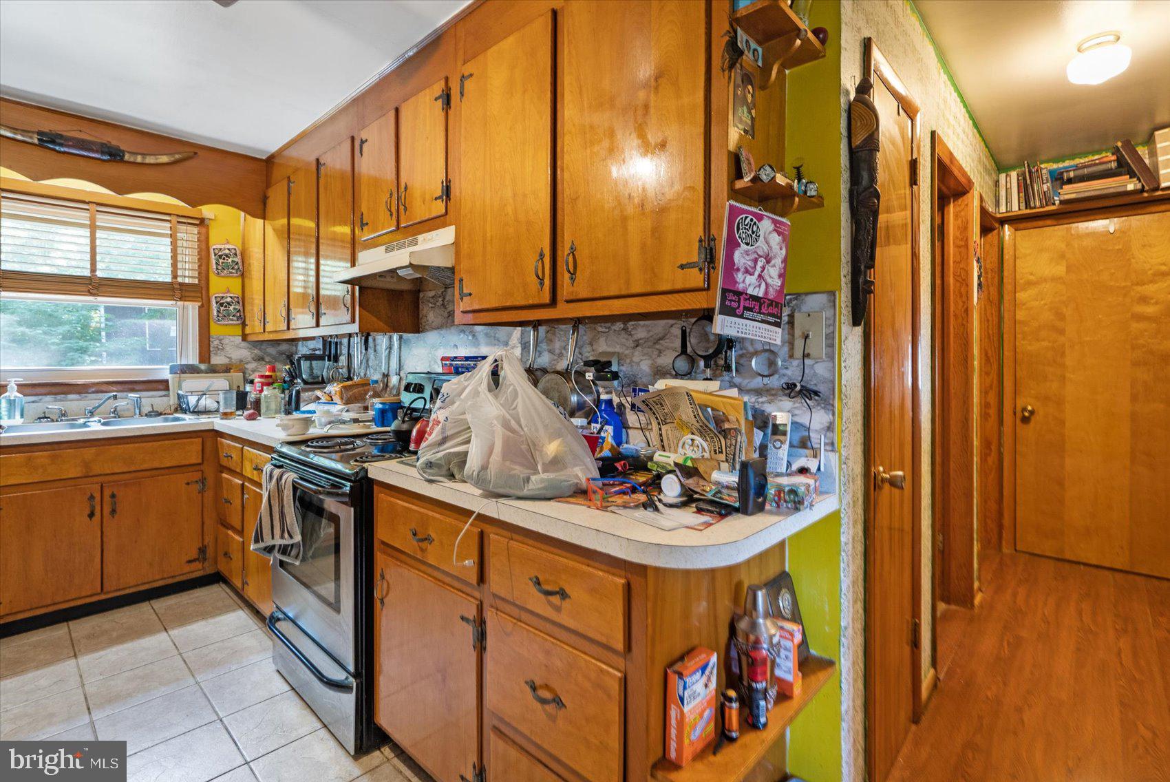 2033 Don Avenue Westminster, MD 21157 - Photo 39 of 61