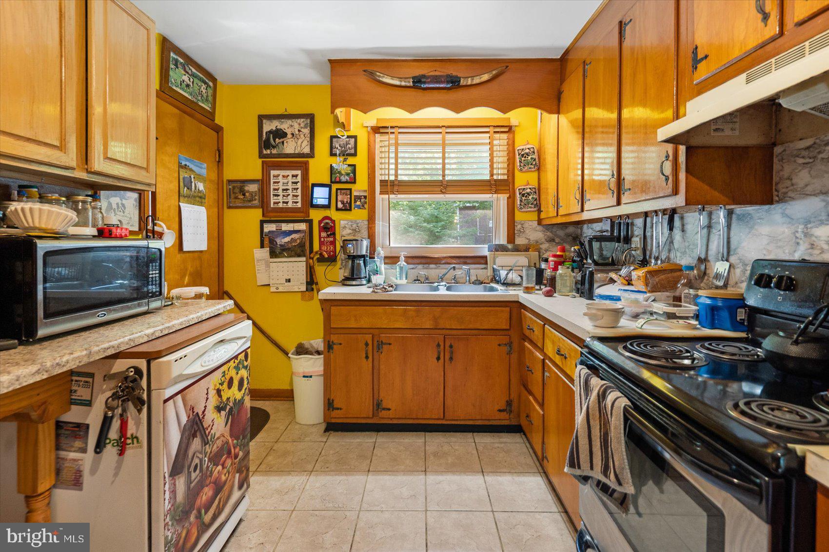 2033 Don Avenue Westminster, MD 21157 - Photo 40 of 61