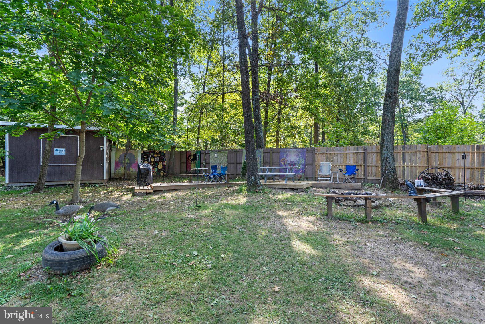 2033 Don Avenue Westminster, MD 21157 - Photo 4 of 61