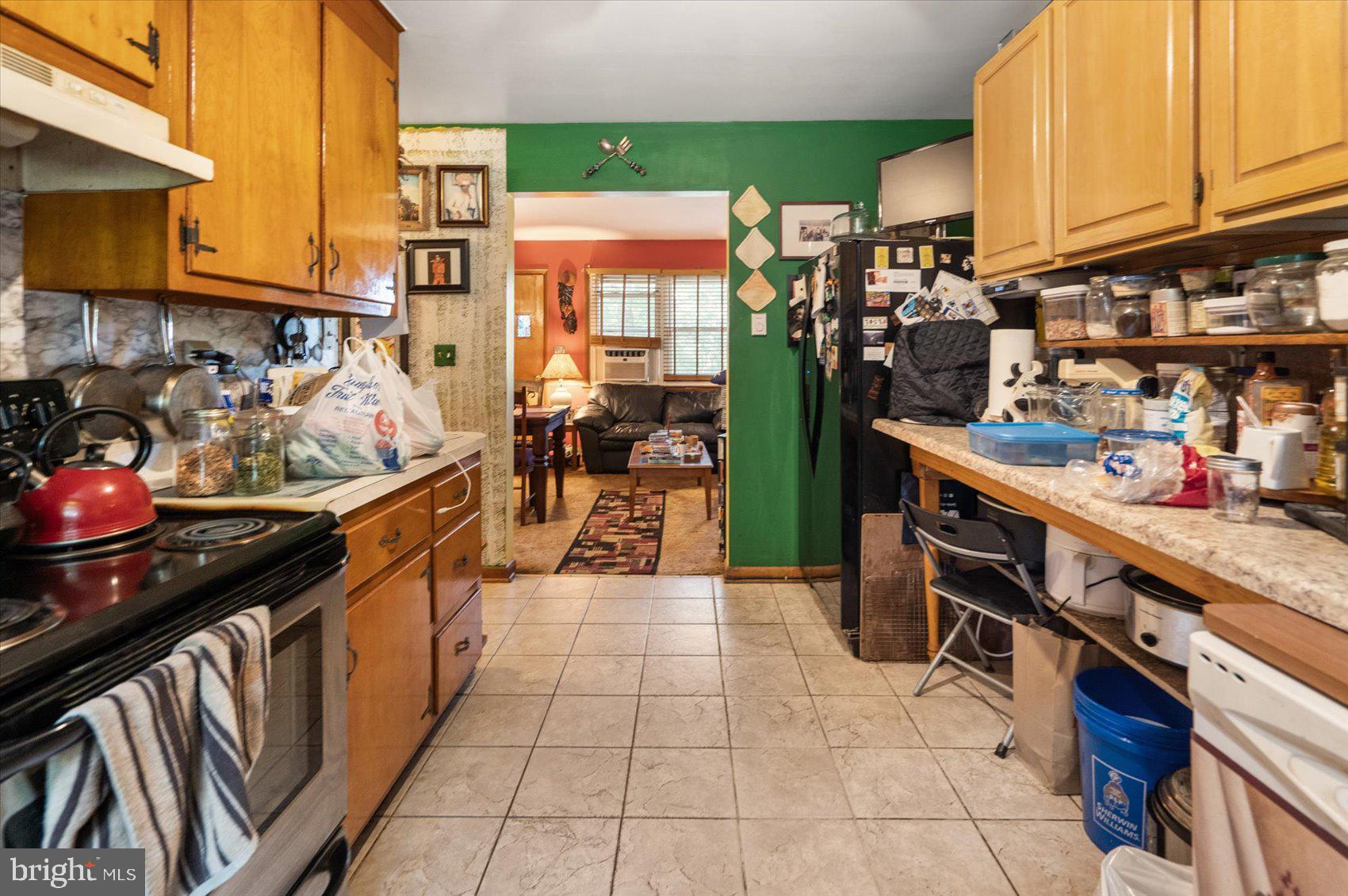 2033 Don Avenue Westminster, MD 21157 - Photo 41 of 61