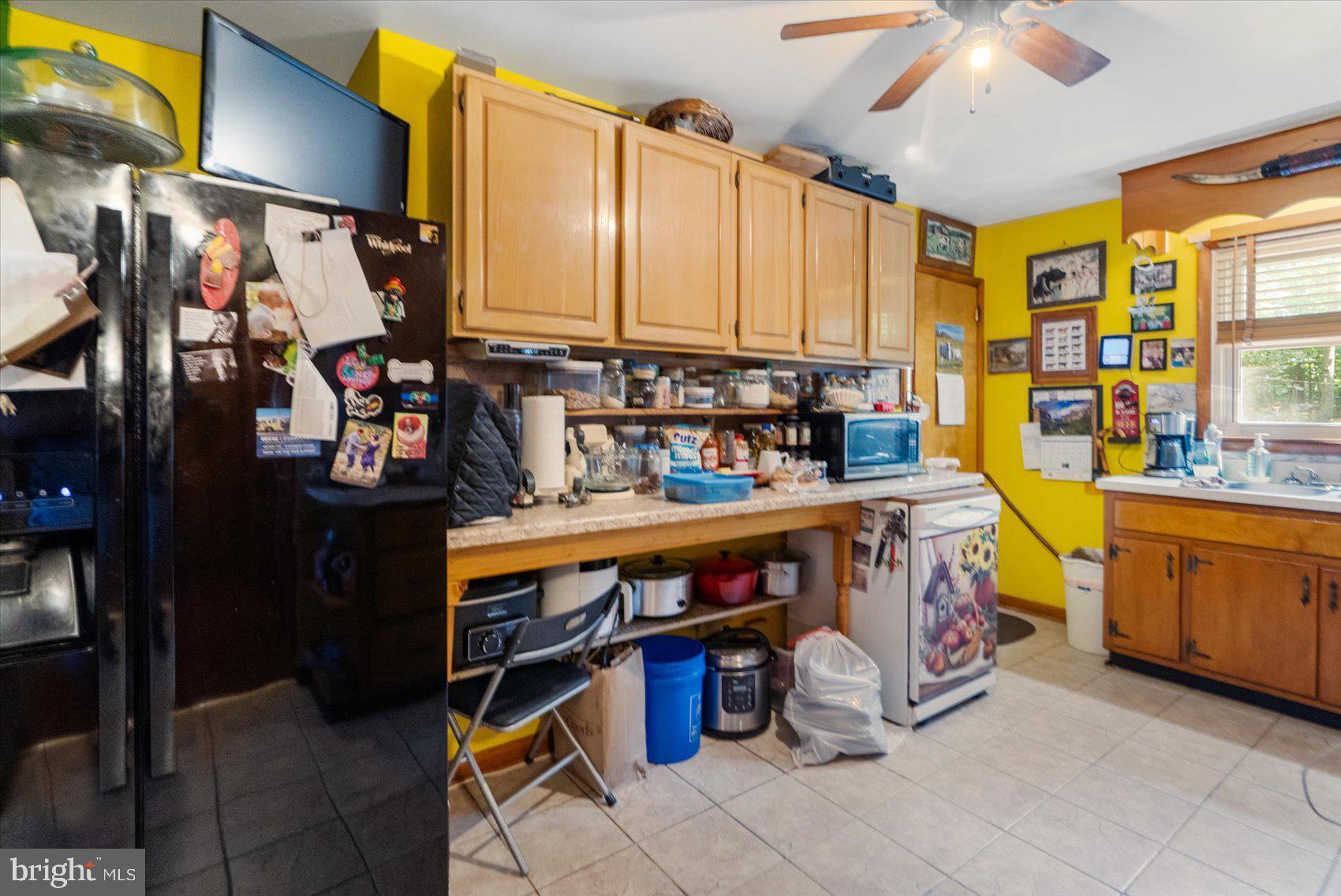 2033 Don Avenue Westminster, MD 21157 - Photo 42 of 61