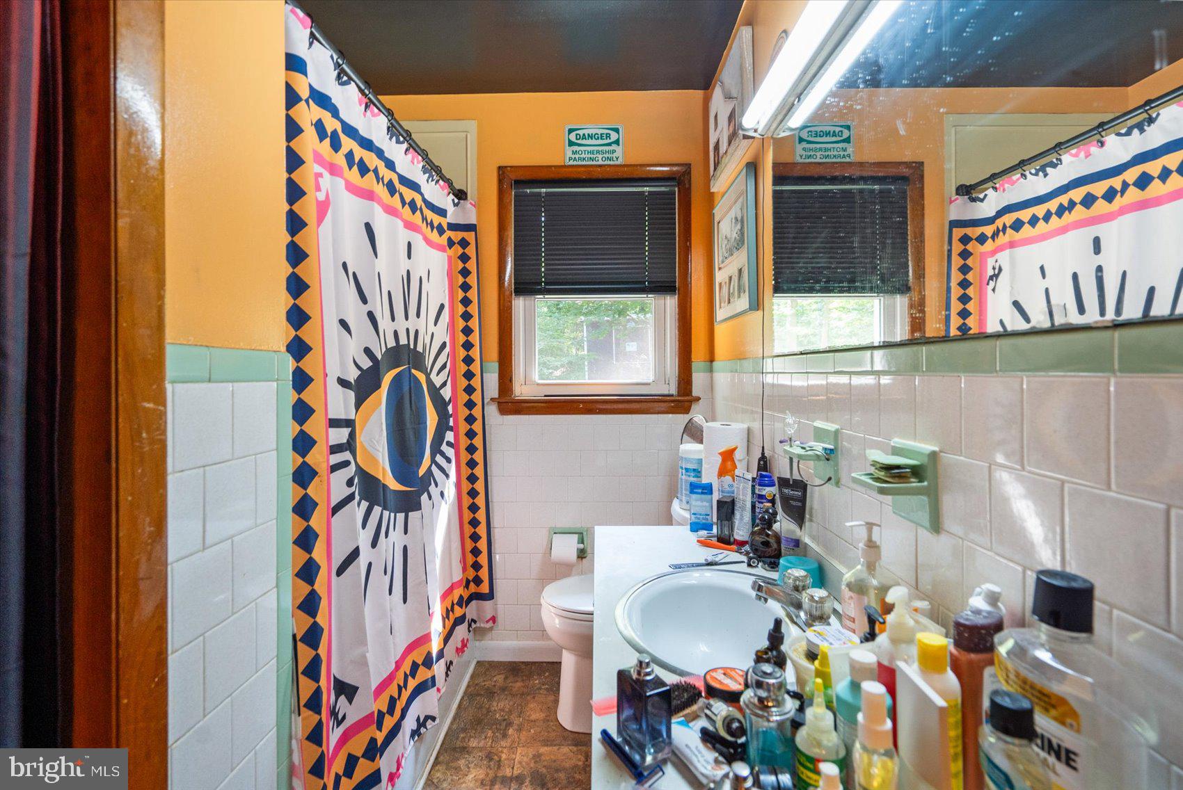 2033 Don Avenue Westminster, MD 21157 - Photo 43 of 61