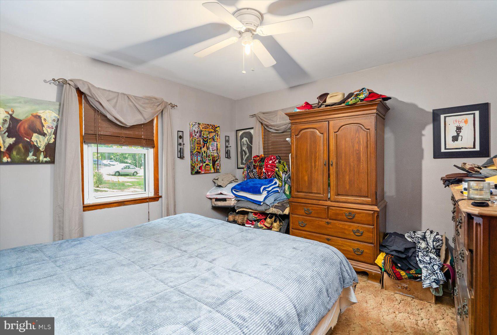 2033 Don Avenue Westminster, MD 21157 - Photo 44 of 61