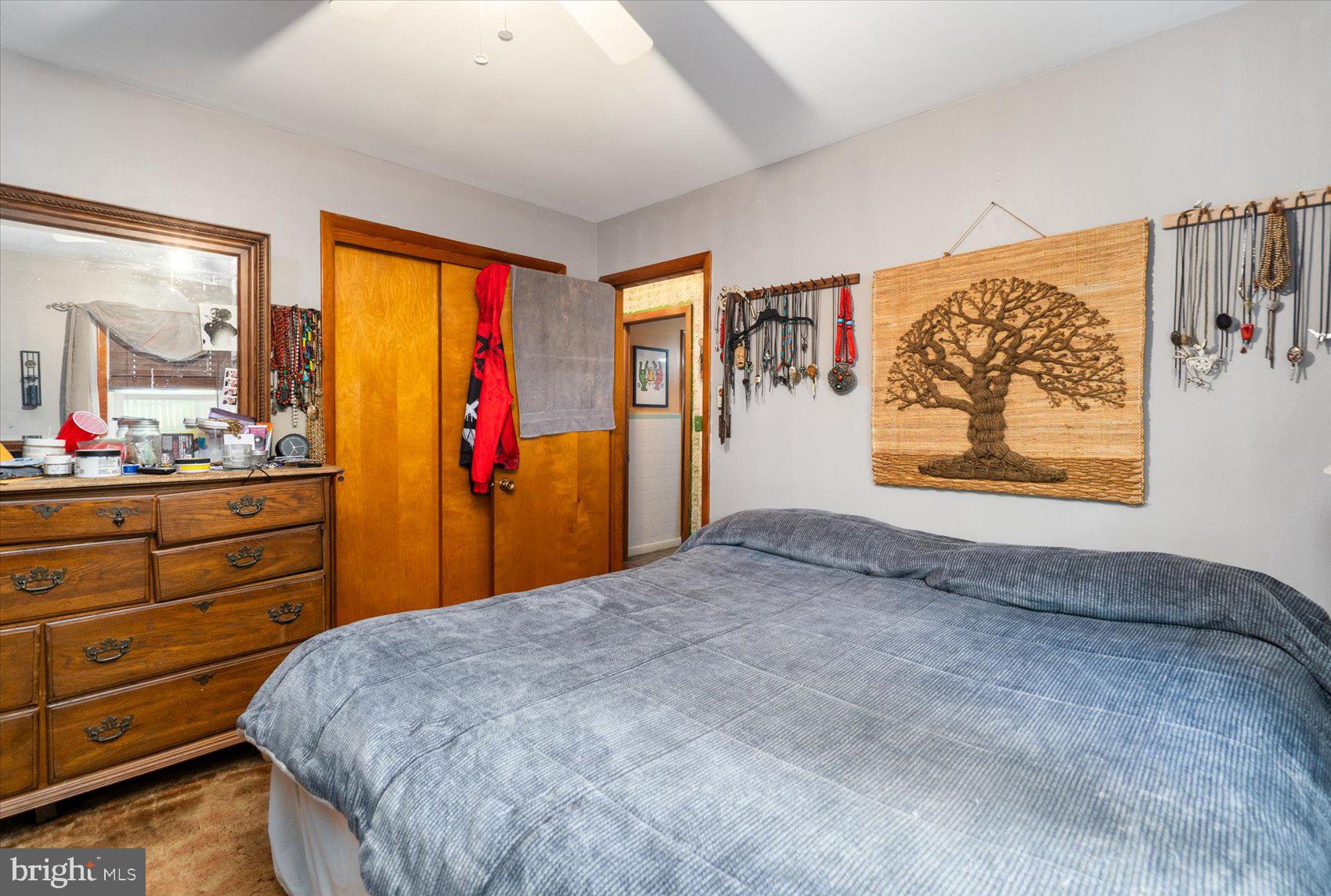 2033 Don Avenue Westminster, MD 21157 - Photo 45 of 61