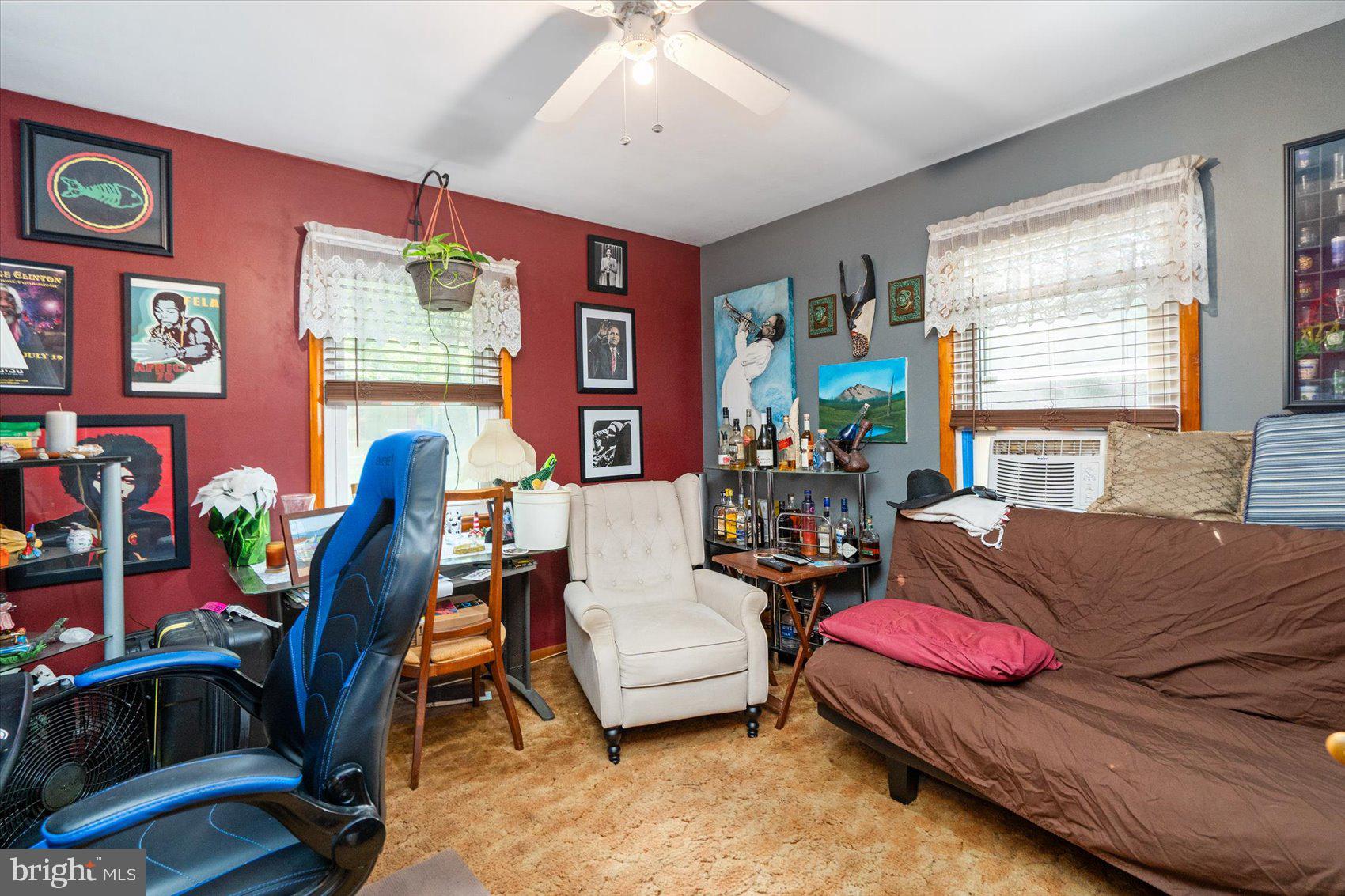 2033 Don Avenue Westminster, MD 21157 - Photo 46 of 61