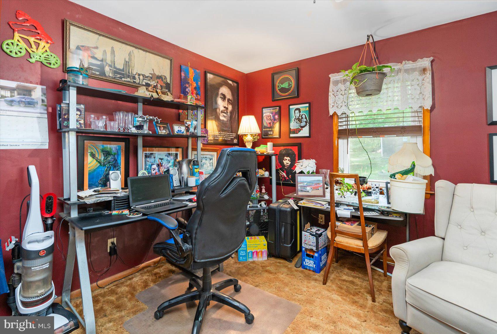 2033 Don Avenue Westminster, MD 21157 - Photo 47 of 61