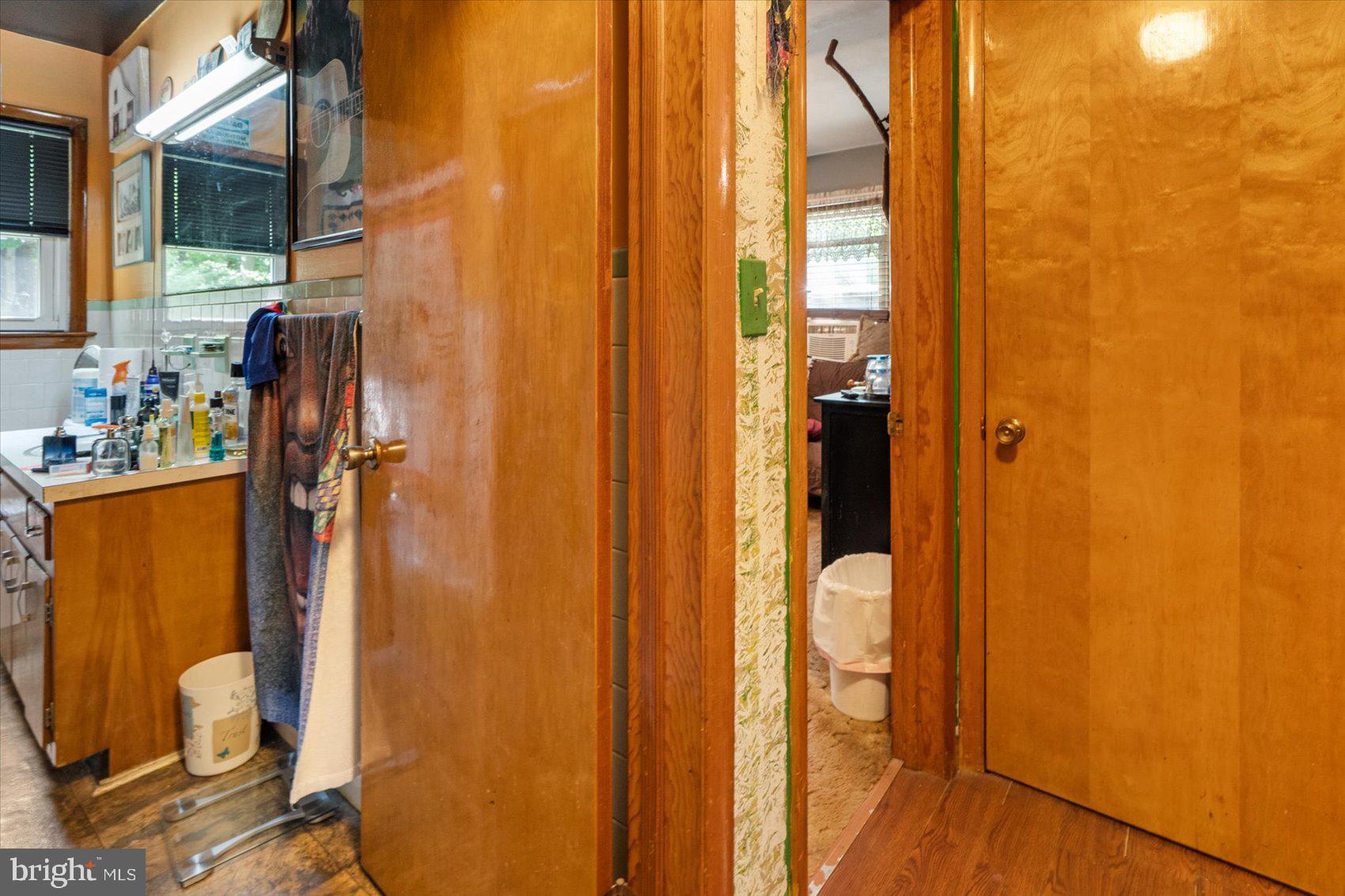 2033 Don Avenue Westminster, MD 21157 - Photo 49 of 61