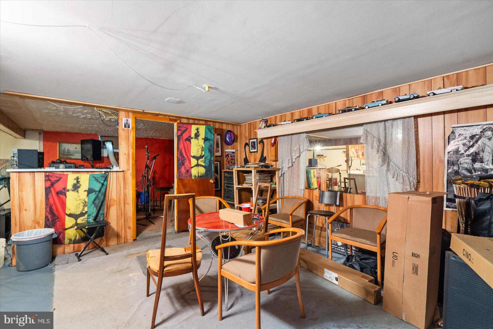 2033 Don Avenue Westminster, MD 21157 - Photo 50 of 61