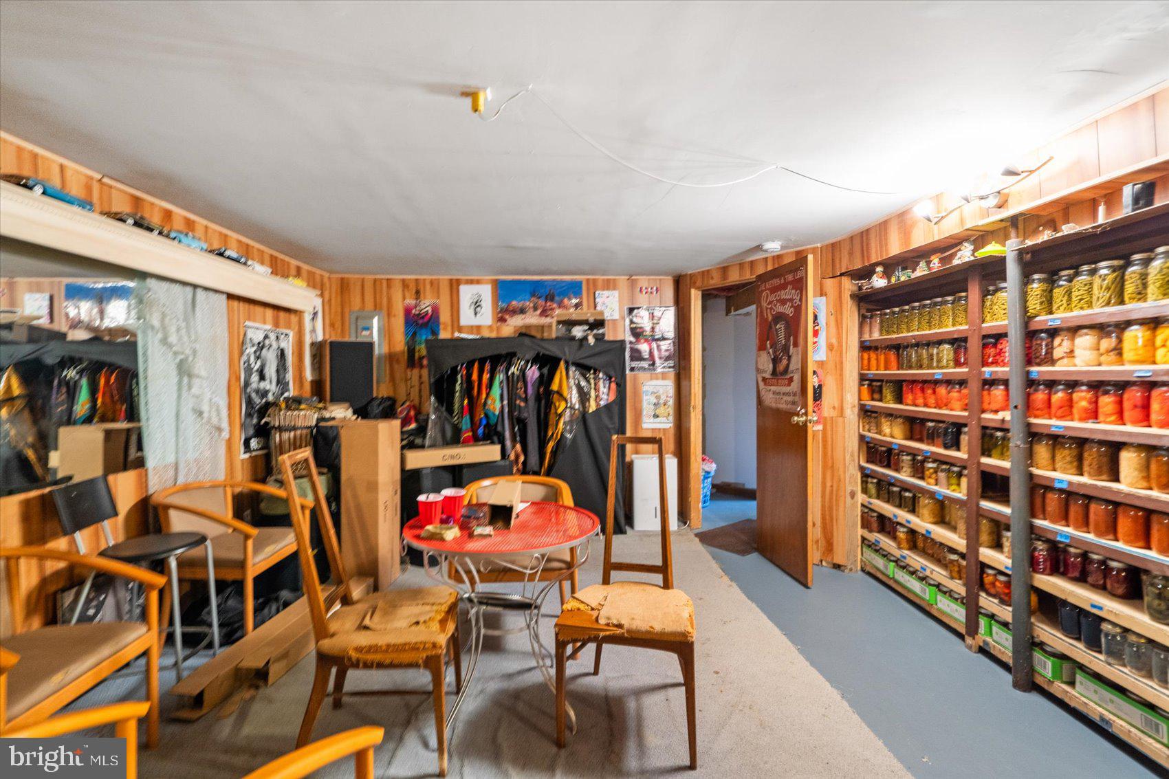 2033 Don Avenue Westminster, MD 21157 - Photo 51 of 61