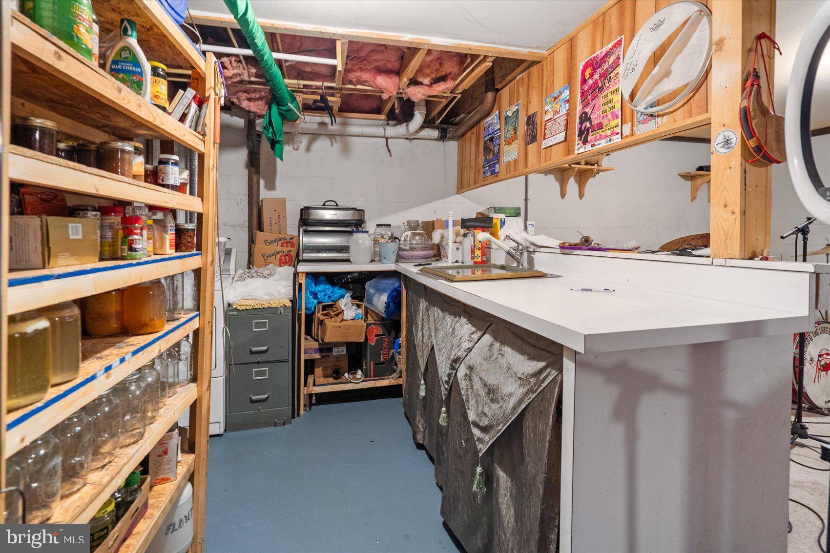 2033 Don Avenue Westminster, MD 21157 - Photo 52 of 61