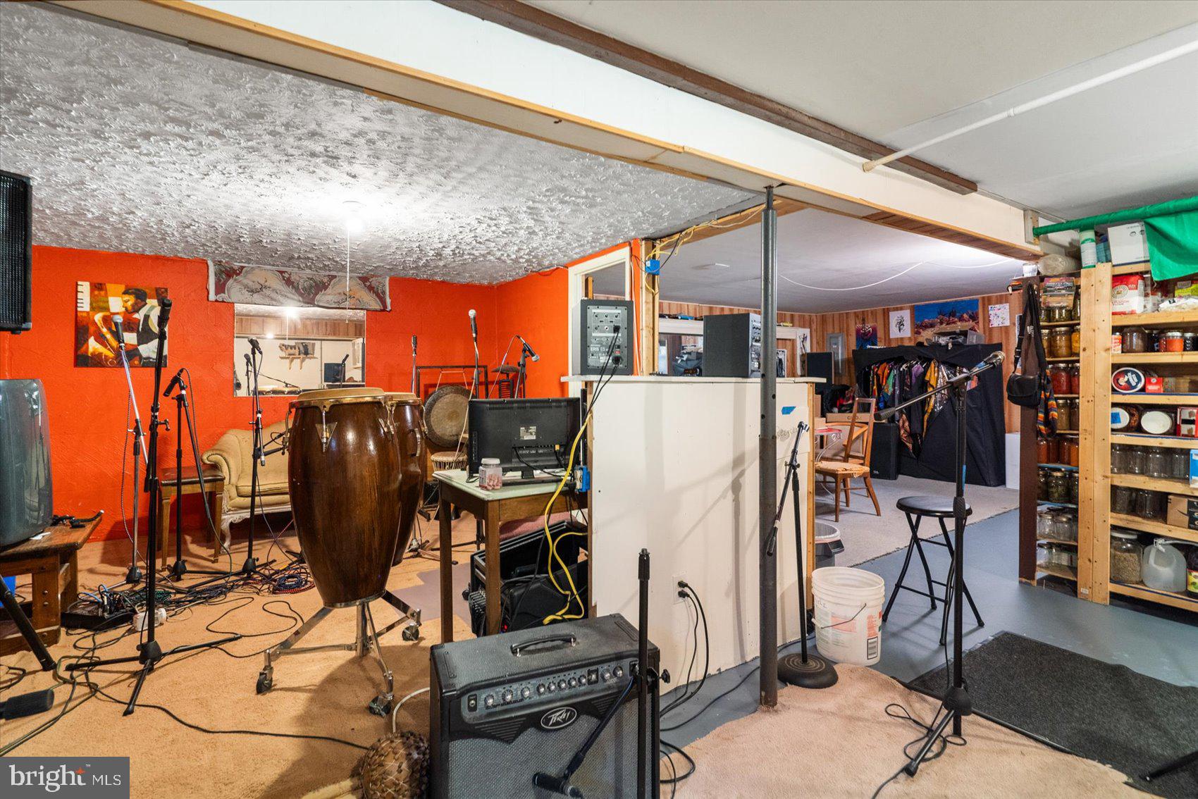 2033 Don Avenue Westminster, MD 21157 - Photo 53 of 61